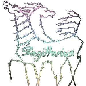 Blacklight Poster 18 X 22